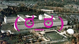 Is This the CIA's Most Shocking Hacker Tool Yet??
